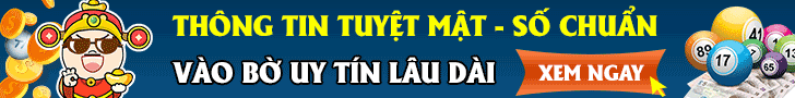 soi cau mien bac